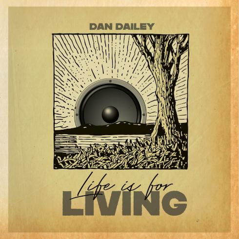 Dan Dailey - Erlton Music