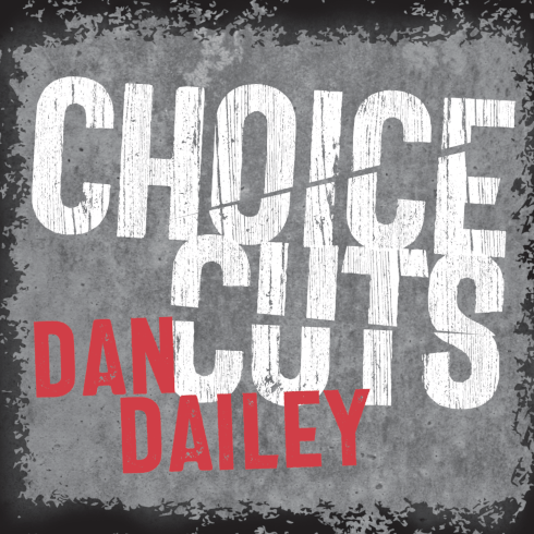 Dan Dailey - Erlton Music